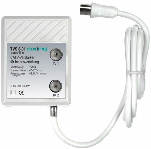 Télécommande De Rechange Pour TV Philips 50PFK4109/12 50PFK4309 - Neuf Sous Emballage