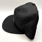 Foto 3 di 10