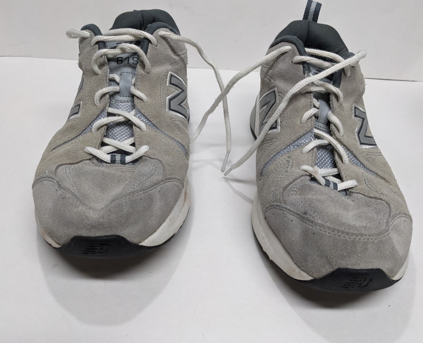new balance 619