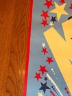 Collection Of 8 Vintage Soviet Posters and Propaganda-many numbered- last chance — photo 7