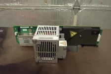 Agilent Technologies G7077-65015 5975 5977A/B GC MS Sideboard PCA Board