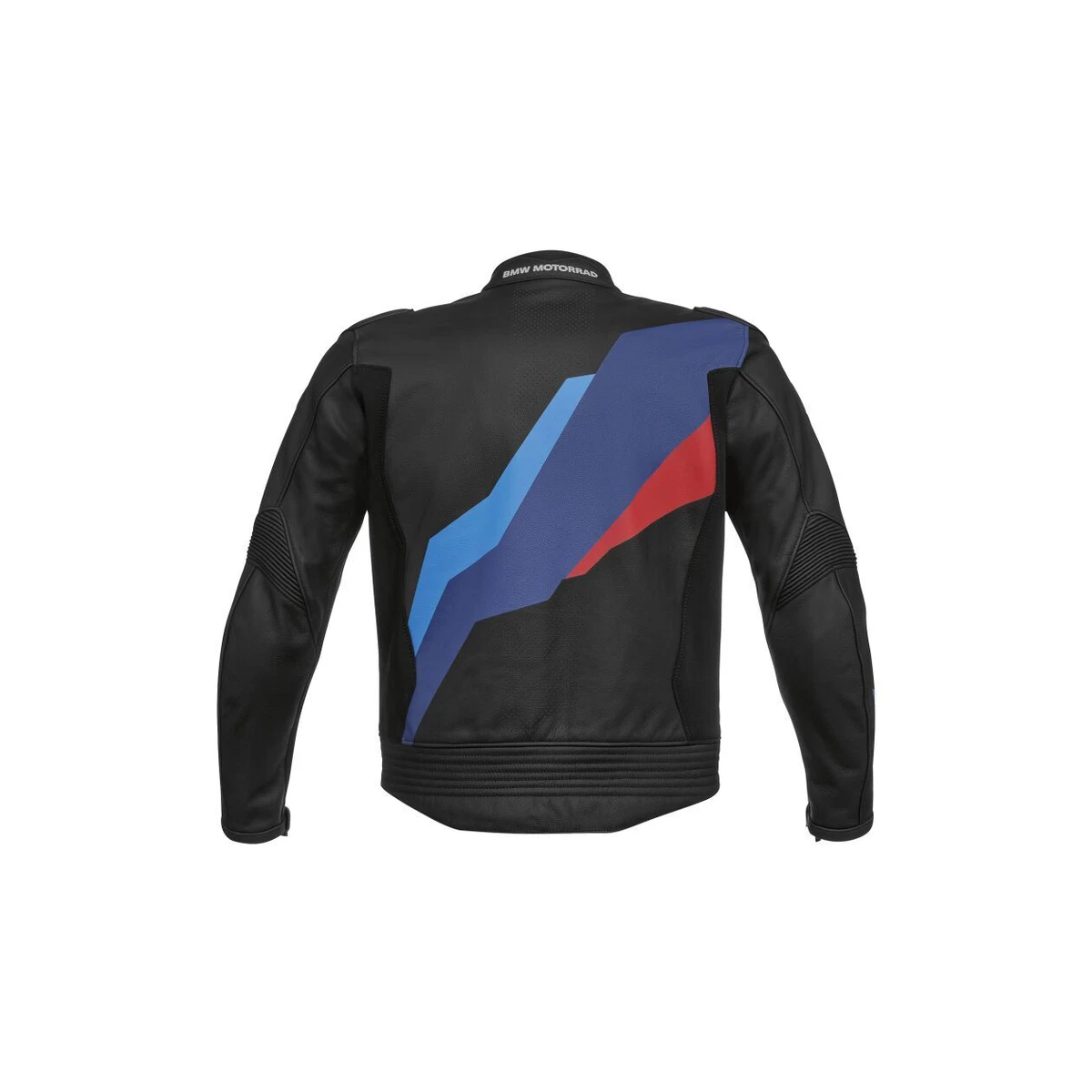 Original BMW Motorrad - JACKE DOWNFORCE - Schwarz - ver. Größen | eBay