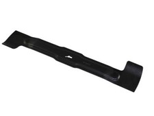 Cuchillo de repuesto Parkside PRM 1800