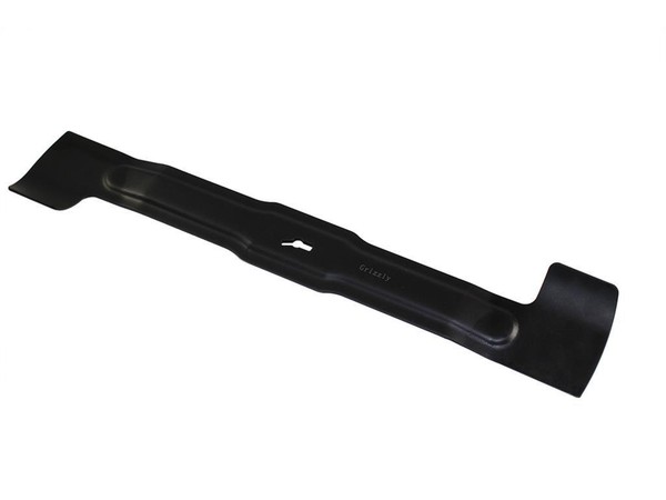 Cuchillo de repuesto Parkside PRM 1800 A2 - LIDL IAN 324359 cuchillo de corte lijado