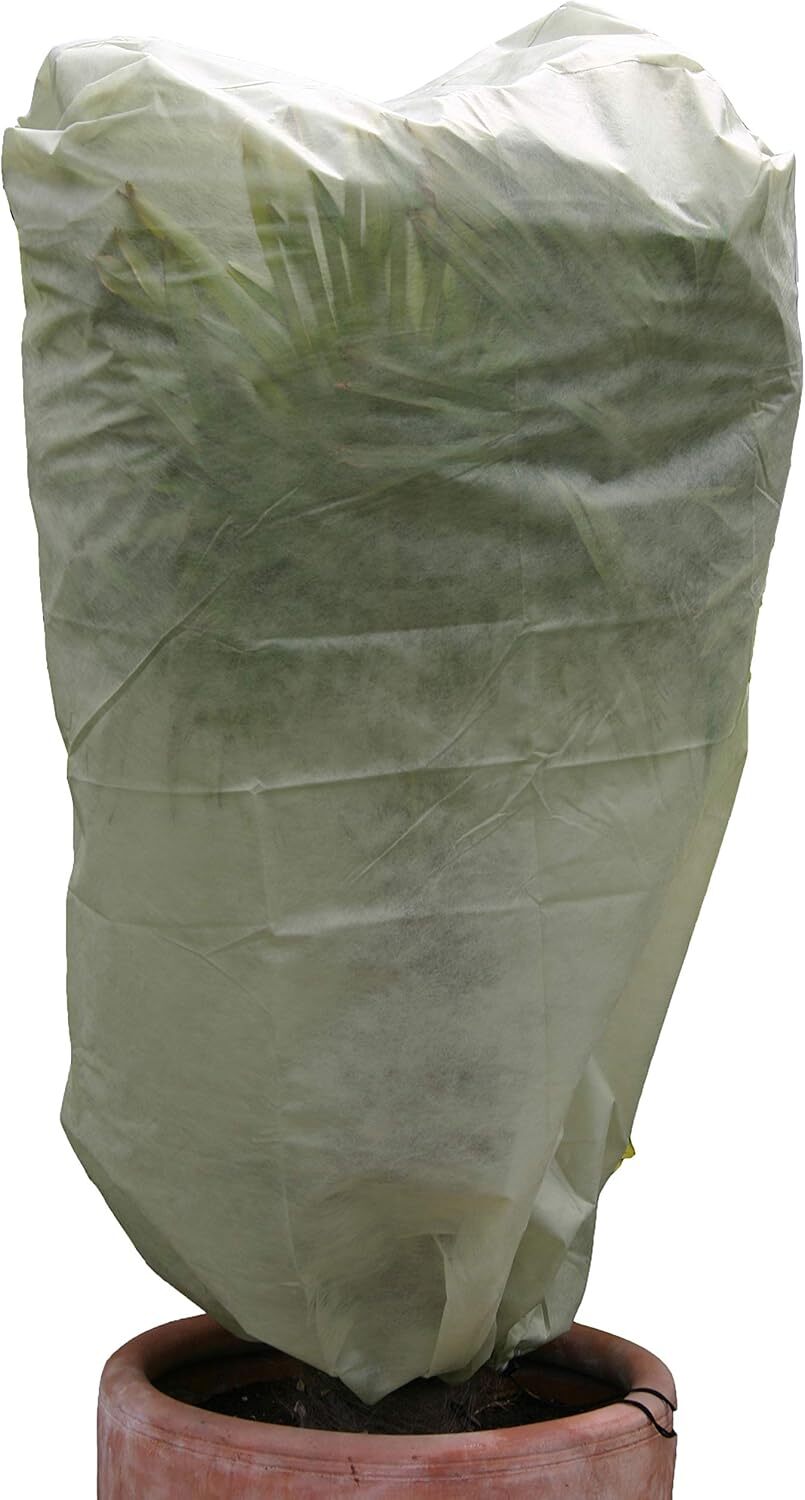 Большие легкие флисовые куртки Haxnicks с защитой от замерзания, упаковка из 2 штук, 1,2 х 1,8 м, Fle