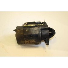Démarreur Renault R4