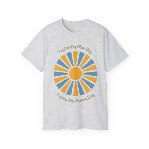 Camiseta, camiseta de concierto de la banda Allman Brothers, camiseta vintage, rock sureño - Imagen 10 de 45