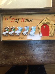 Who-s-In-The-Dog-House-Wooden-Wall-Hanging-Plaque