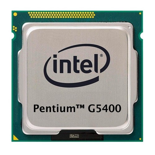 Bundle MSI Z370-A PRO + Intel Core i3 i5 i7 CPU + 8GB bis 64GB RAM wählbar - Bild 4 von 20