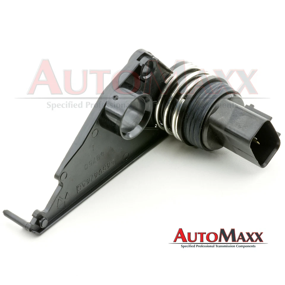 Interruptor de seguridad neitral A604 41TE - MLPS - Sensor de rango transmisión 41TE Foto 4 de 4