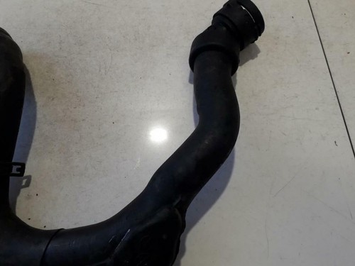 4B0121101H Tuyau de Radiateur  for Audi A6 2000 FRF686873-04 - Photo 2/2