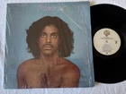 Prince - s/t LP Shrink [1st US Press Management Credit] WARNER BROS