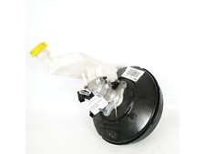 9811514180 bremskraftverstärker PEUGEOT 2008 CU HNP 2013 K1791-34290