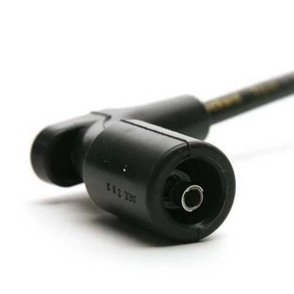 Delphi Spark Plug 线套件 适用于 2005 - 2006 雪佛兰 Uplander — 第 2/4 张图片