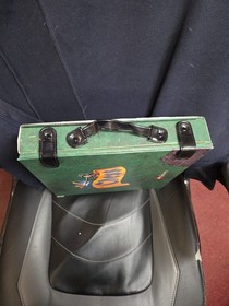 LEGO Games: Castle Chess Set (852001) Very Clean Figures 