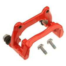 Bremssattel-Halter hinten links für Abarth 500-595-695 500C-595C-695C | 2456616