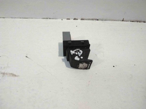 VW PASSAT B7 ALLTRACK 365 Schalter für Fensterheber hinten links 1.97 28531452