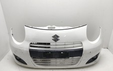 Pare-choc avant Suzuki ALTO