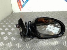 Retroviseur droit (ou coque) Volkswagen PASSAT