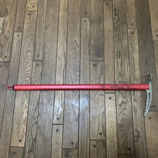 Omega Pacific Ice Axe 80 cm - lite mountain-new