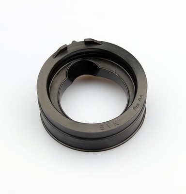 Vergaser-Ansaugstutzen CHY-51 für Yamaha MT-03 XT 660 YFM 700 5VK-13586-00