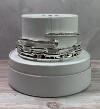 Bp Jewelry | Summer Stacks 2025 “Hooked On You Forever”