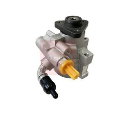 Pompe direction assistée Fiat BRAVA