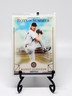HOF Randy Johnson 2024 Panini Boys of Summer #87 Base #/275 MARINERS