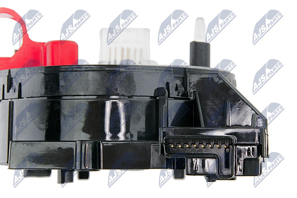 Fits NTY EAS-VW-002 AIR BAG CLOCKSPRING ⭐UK Stock⭐ - Image 5