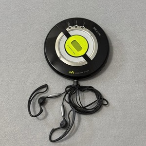 Sony D Ej 100 | eBay