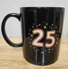Picture 2 of 4