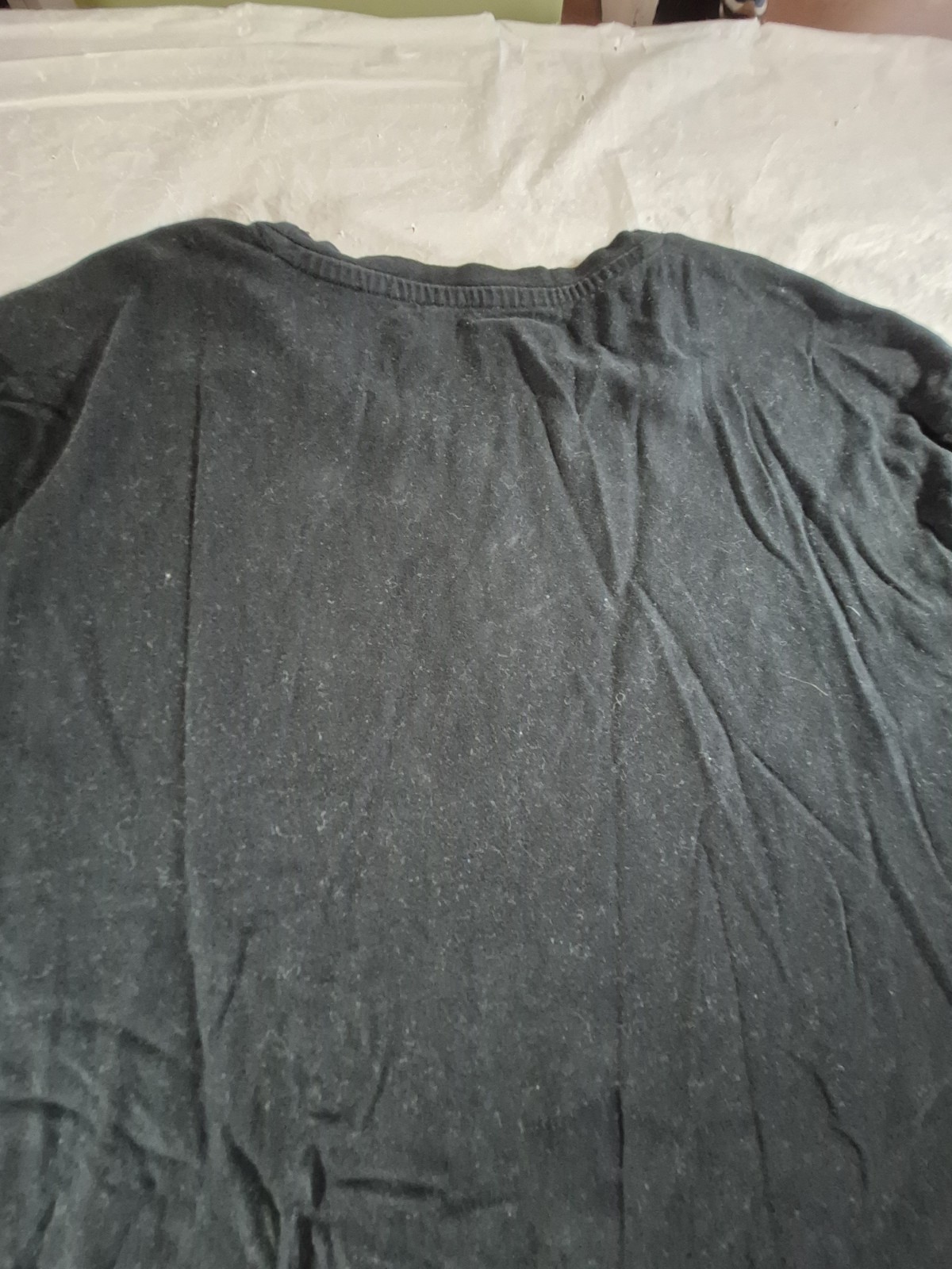 Picture 9 of 9