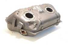 Genuine OEM Fuel Tanks & Filler Necks for Nissan 300ZX for sale | eBay