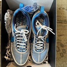 Nike Stash x Air Zoom Spiridon Stash for Sale | Authenticity