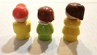 Bild 5 von 8