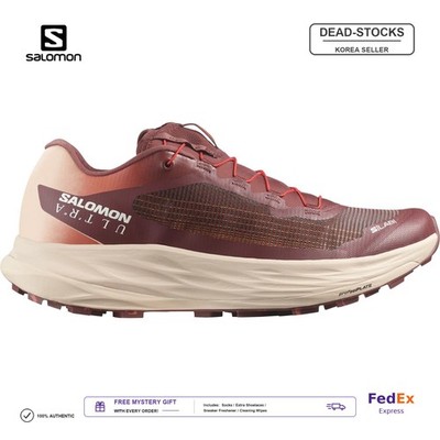Salomon S/LAB Ultra V2 Andorra L47827800 Expeditedship