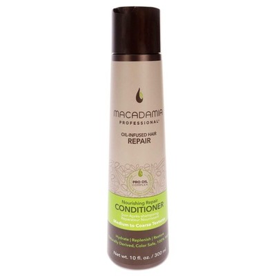Macadamia Professional Nourishing Repair Hair Conditioner   Moisturizing Cond...