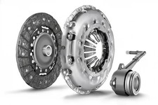 Kit d'embrayage Mercedes 420