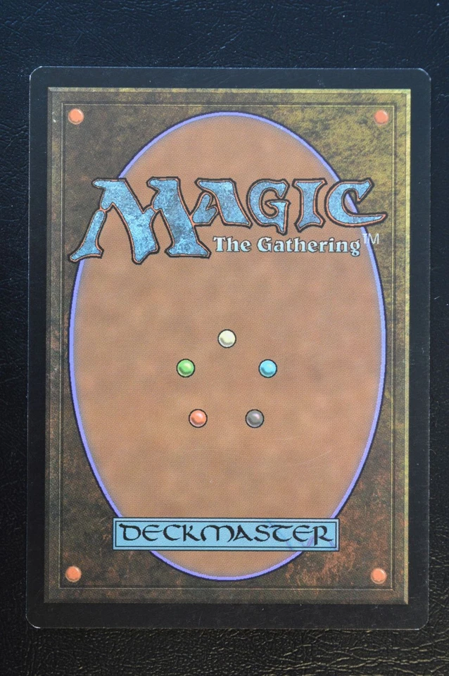 Magic The Gathering MTG SANGUINE BOND Commander 2017 LP Lightly Played - Image 2 of 2