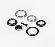 Orbea, Acros Steuersatz OIZ, voll-Integriert,...