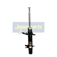 Japanparts MM-00894 StoßDäMpfer Vorne Rechts FüR CitroËN Peugeot