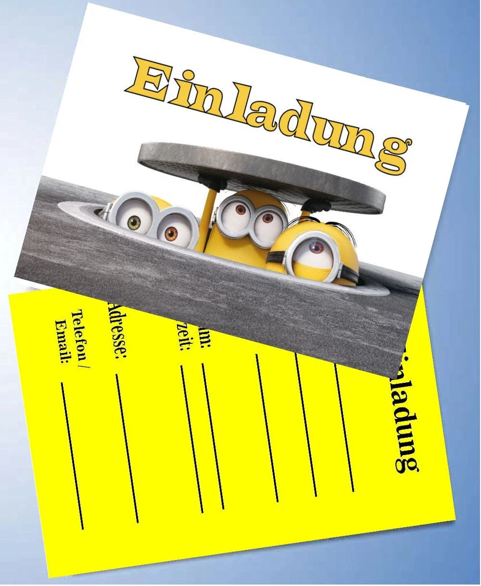 Suchergebnis Auf Für: Personalisierte Weihnachtskarte Sohn