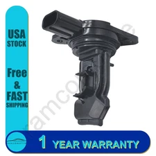 MAF Sensor Mass Air Flow Sensor for Lexus LS500h Toyota Avalon Camry 3.5L