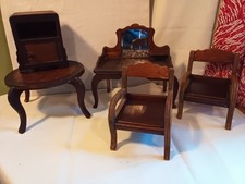  on The Hot Collector