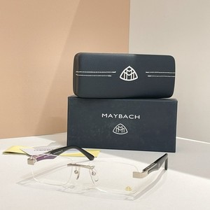 Maybach Artist | eBay