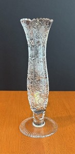 Lausitzer Crystal | eBay