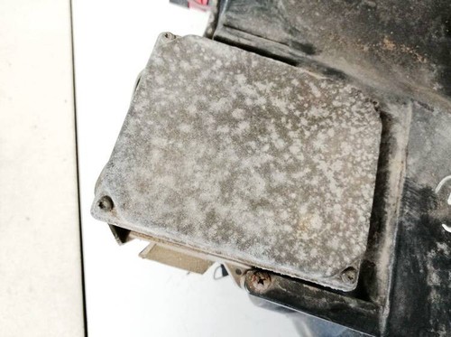 l305235373 Steuergerät Vorschaltgerät Xenon Scheinwerfer  BMW 3 DE2048940-24