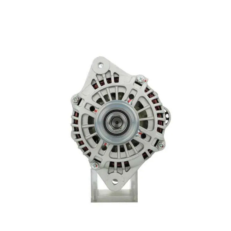Alternatore con puleggia a ruota libera 185.602.100.130 BV PSH per SUZUKI