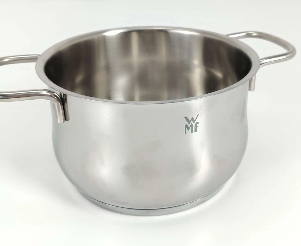 Pentola tradizionale WMF Diadem Plus 2 l - Immagine 4 di 4