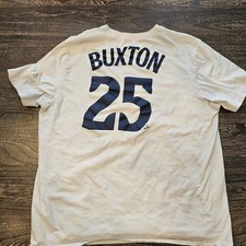 Minnesota Twins Collecting and Fan Guide 22